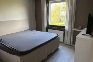 RMH sucht glückliche Familie die  im Taunus/ Oberursel / Weißkirchen, etwas EIGENES möchten – Weisskirchenerstraße 57, 61440 Oberursel (Taunus) – Vorschaubild 12