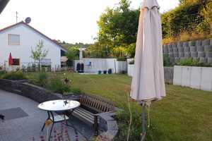Exklusives und ökologisches Einfamilienhaus mit Einliegerwohnung und geräumiger Garage – Ochsenburger Straße 24, 74374 Heilbronn (Kreis) – Vorschaubild 30