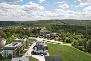 Property thumbnail 2