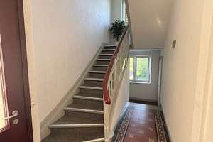 115 m² Altbaucharme mit Südbalkon – stilvolles Wohnen in Dortmund-Schüren – 44269 Schüren, Dortmund – Vorschaubild 9
