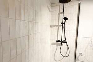 Bezugsfrei & hochwertig saniert – Rarität im Muliushaus, Kiel-Damperhof – Muhiusstraße 64, 24103 Damperhof, Kiel – Vorschaubild 11