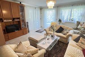HIER KÖNNEN SIE IHREN NEUEN LEBENSABSCHNITT GENIESSEN: GEMÜTLICHER BUNGALOW IN RUHIGER LAGE! – Die vollständige Adresse der Immobilie erhältst du vom Anbieter., 94072 Bad Füssing – Vorschaubild 10