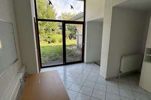 exklusives Wohnhaus in begehrter Lage – Auf der Hardt 30, 58791 Werdohl – Vorschaubild 21
