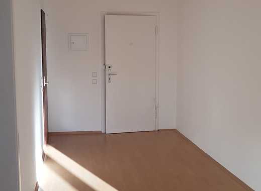 Single wohnungen witten