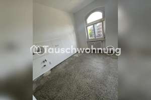 Tauschwohnung: schöne 2-Zimmer Wohnung – Preetzer Str. 46, 24143 Gaarden-Ost, Kiel – Vorschaubild 5