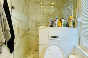 Property thumbnail 16