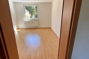 2-Raum Wohnung in guter Lage – Boquet-Graseweg 100, 39128 Nordwest, Magdeburg – Vorschaubild 8