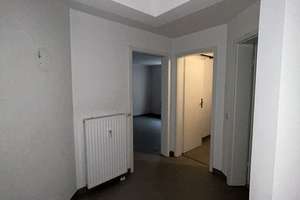 Terrassentraum! 2 Zimmer-Maisonette-Wohnung plus Hobbyraum – Redlingerstr. 18, 81735 Ramersdorf, München – Vorschaubild 18