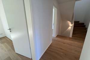 Volksdorf für die ganze Familie mit Garten und Dachterrasse! – Die vollständige Adresse der Immobilie erhältst du vom Anbieter., 22359 Volksdorf, Hamburg – Vorschaubild 12