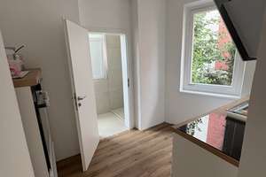 Rohrackerstraße 56, 70329 Stuttgart – Rohrackerstraße 56, 70329 Hedelfingen (Ortsteil), Stuttgart – Vorschaubild 10
