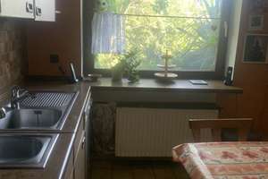 Platz für die Familie – 155 qm, 6 Zimmer, zentral und ruhig am Waldrand – Kiebitzweg 17, 28857 Syke – Vorschaubild 13