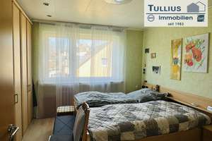 3-Zimmer Eigentumswohnung mit Loggia in Essen-Gerschede – Die vollständige Adresse der Immobilie erhältst du vom Anbieter., 45357 Dellwig, Essen – Vorschaubild 9