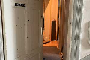 3Z Wohnung mit Balkon am Tempelhofer Feld als Kapitalanlage – Leinestraße 20, 12049 Berlin – Vorschaubild 2