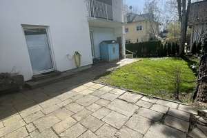 Attraktive Doppelhaushälfte in Gröbenzell - für Familien – Die vollständige Adresse der Immobilie erhältst du vom Anbieter., 82194 Gröbenzell – Vorschaubild 2