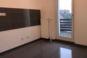 sanierte, helle und vollständig renovierte 1-Zimmer-Wohnung mit Balkon in Duisburg Alt-Homberg – Duisburger Straße 218, 47198 Alt-Homberg, Duisburg – Vorschaubild 11