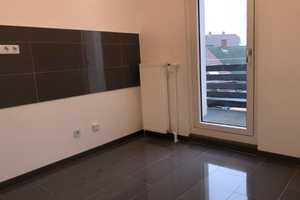 sanierte, helle und vollständig renovierte 1-Zimmer-Wohnung mit Balkon in Duisburg Alt-Homberg – Duisburger Straße 218, 47198 Duisburg – Vorschaubild 11