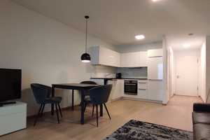 Property thumbnail 5