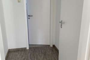 "Gemütliche Dachgeschoß Wohnung zu vermieten, 2ZKDBad" – Bergstr. 43a, 58095 Mittelstadt, Hagen – Vorschaubild 5
