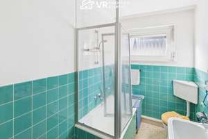 Familienfreundliches Zuhause mit zwei Wohneinheiten und Ausbaupotenzial im Dachgeschoss – Die vollständige Adresse der Immobilie erhältst du vom Anbieter., 36269 Philippsthal (Werra) – Vorschaubild 20