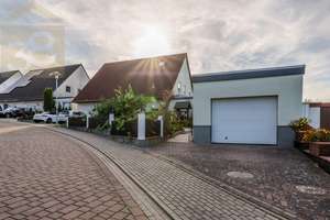 Geräumige Doppelhaushälfte am Hageberg - Wolfsburg! Mein Haus = Mein Makler! – Die vollständige Adresse der Immobilie erhältst du vom Anbieter., 38440 Laagberg, Wolfsburg – Vorschaubild 22
