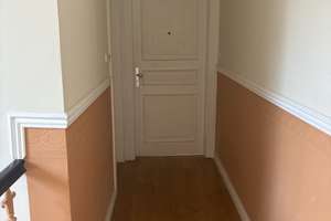 4-Zimmerwohnung im Herzen von Wiesbaden – Langgasse 20, 65183 Mitte, Wiesbaden – Vorschaubild 9