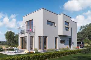 Dein Haus in Lich zum sagenhaften Preis – Gießen (Kreis) – Vorschaubild 1