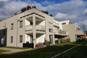 
Exklusive Wohnung - Nähe Obersee

 – Die vollständige Adresse der Immobilie erhältst du vom Anbieter., 33609 Jöllenbeck, Bielefeld – Vorschaubild 2