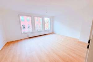!!! WGs Willkommen - Frisch sanierte 3-Zimmer-Wohnung in der Mainzer Altstadt !!! – Fischtorstraße 7, 55116 Altstadt, Mainz – Vorschaubild 1