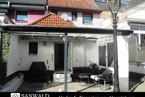 Modernisiertes Einfamilienhaus in beliebter Wohnlage – Herne – Vorschaubild 6