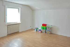 Charmantes Einfamilienhaus zum Herrichten mit großem Garten – Springpatt 24, 33129 Paderborn (Kreis) – Vorschaubild 16