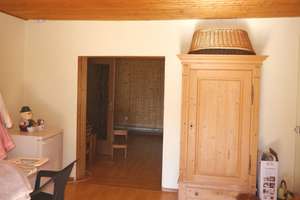Viel Platz zum Wohnen – Die vollständige Adresse der Immobilie erhältst du vom Anbieter., 3149 Forst (Lausitz) – Vorschaubild 7