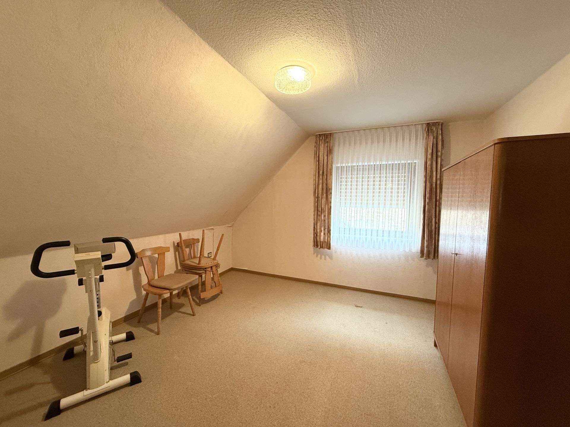 Immobilie in Hammerstein - Leben im Weinort- Familienfreundliches Zuhause in Hammerstein - Bild 5