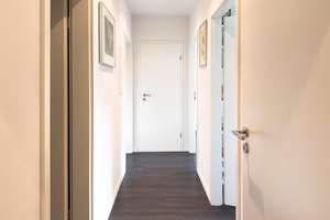 Mehrgenerationenhaus oder Kapitalanlage – Zweifamilienhaus mit vielen Möglichkeiten – Die vollständige Adresse der Immobilie erhältst du vom Anbieter., 25337 Elmshorn – Vorschaubild 7