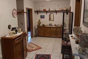 PRIVATVERKAUF!! OHNE MAKLER! Einfamilienhaus in Rhauderfehn – Die vollständige Adresse der Immobilie erhältst du vom Anbieter., 26817 Rhauderfehn – Vorschaubild 8