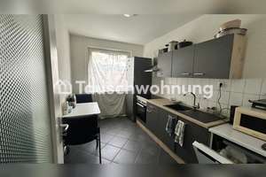 Tauschwohnung: Gemütliche 2-Zimmer-Wohnung in Geesthacht zum Tausch – Die vollständige Adresse der Immobilie erhältst du vom Anbieter., 22087 Hohenfelde, Hamburg – Vorschaubild 5