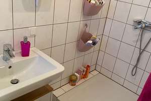 56qm kleines Häuschen in Bolanden – Die vollständige Adresse der Immobilie erhältst du vom Anbieter., 67295 Bolanden – Vorschaubild 3