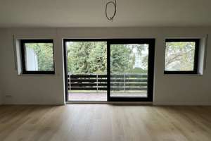 Geräumige 3-Zimmerwohnung in ruhiger Lage von Bonn-Holzlar