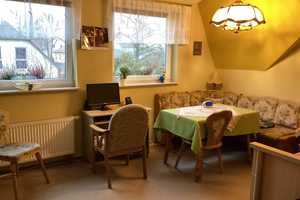 Einfamilienhaus mit Einliegerwohnung ! – Barnim (Kreis) – Vorschaubild 10