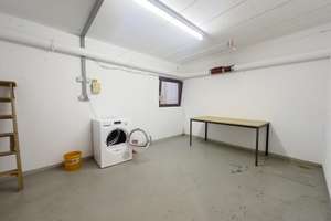 3,5-4-Zi-Etagenwohnung - 2 Balkone, TG-Stellplatz und vieles mehr... – Wiener Str. 109B, 70469 Feuerbach-Mitte, Stuttgart – Vorschaubild 30