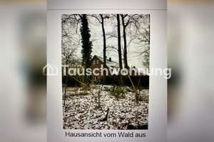 Tauschwohnung: Biete Doppelhaushälfte HH-Berne, 6 Zimmer, Garten und Carport – 22159 Farmsen-Berne, Hamburg – Vorschaubild 2