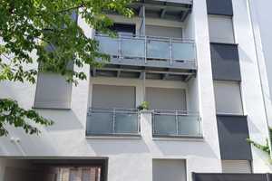 30 m² EG-Apartment TOP Lage in Sülz - Nähe Universität - Einbauküche – Redwitzstraße 18, 50937 Köln – Vorschaubild 9