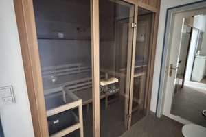 Jetzt neue Chance: Villa mit Indoor-Pool jetzt 639.000 € PREIS REDUZIERT! – Schulstraße 7, 56357 Berg – Vorschaubild 17
