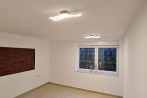 Souterrain  in Köln-Müngersdorf/Egelspfad mit ca. 70 m² Wohnfläche – Die vollständige Adresse der Immobilie erhältst du vom Anbieter., 50933 Müngersdorf, Köln – Vorschaubild 2
