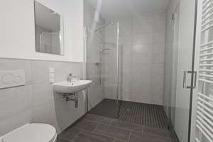 Schöne 2-Zimmer WHG inkl. Tiefgaragenstellplatz – Steinworth 4, 30539 Bemerode, Hannover – Vorschaubild 5