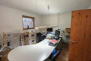 1/3 Haus mit 5 Zimmern in Irschenberg zu vermieten – Die vollständige Adresse der Immobilie erhältst du vom Anbieter., 83737 Irschenberg – Vorschaubild 16