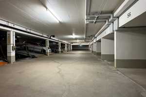 Property thumbnail 18