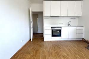 Schmuckstück in Neuhausen – heller 3-Zimmer-Traum mit Erker, Stuck & Weitblick ·- provisionsfrei – Die vollständige Adresse der Immobilie erhältst du vom Anbieter., 80634 Neuhausen, München – Vorschaubild 13