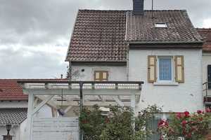 Stille Idylle am Ammelbach: Kleines EFH mit dennoch viel Platz und beschaulichem Garten - Bubenheim! – Donnersbergkreis – Vorschaubild 32
