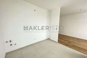 **Helle, frisch modernisierte 2,5-Zimmer-Wohnung mit Balkon & Einbauküche** – Engelsdorfer Straße 27, 4316 Mölkau, Leipzig – Vorschaubild 10