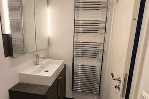 Alltagstaugliche 1,5-Zimmer-Wohnung in Hamburg-Neustadt – Karpfangerstraße 9, 20459 Neustadt, Hamburg – Vorschaubild 3